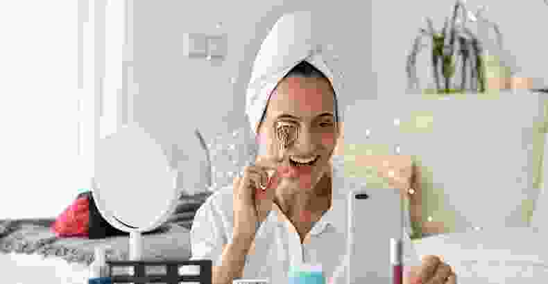 Ayelii Atelier