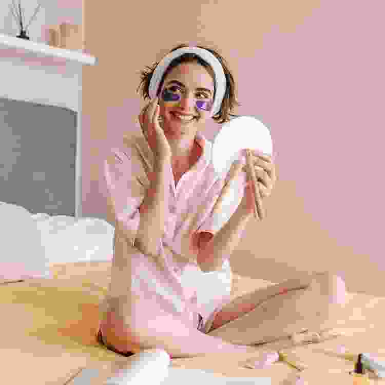 Ayelii Atelier