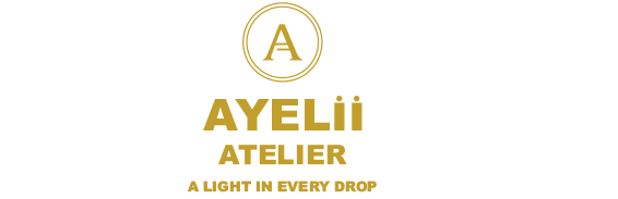Ayelii Atelier