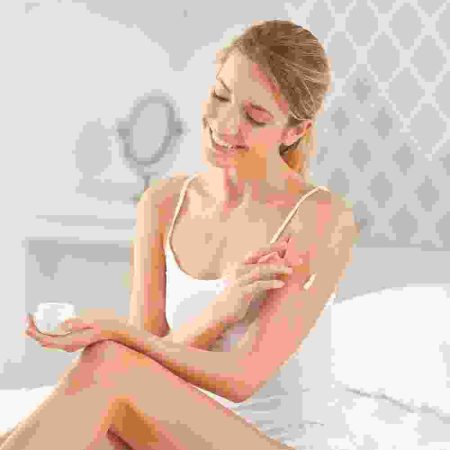 body-lotion-2 body-lotion-2